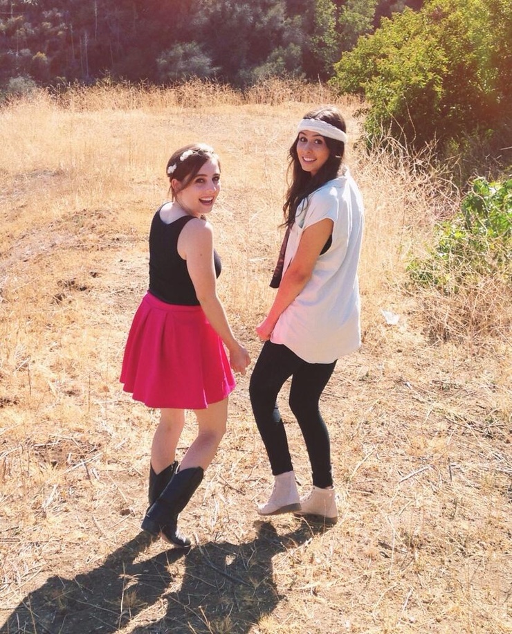 Cimorelli