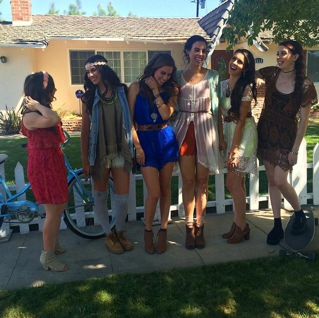 Cimorelli