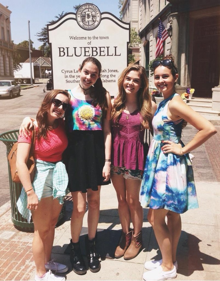 Cimorelli