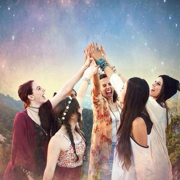 Cimorelli