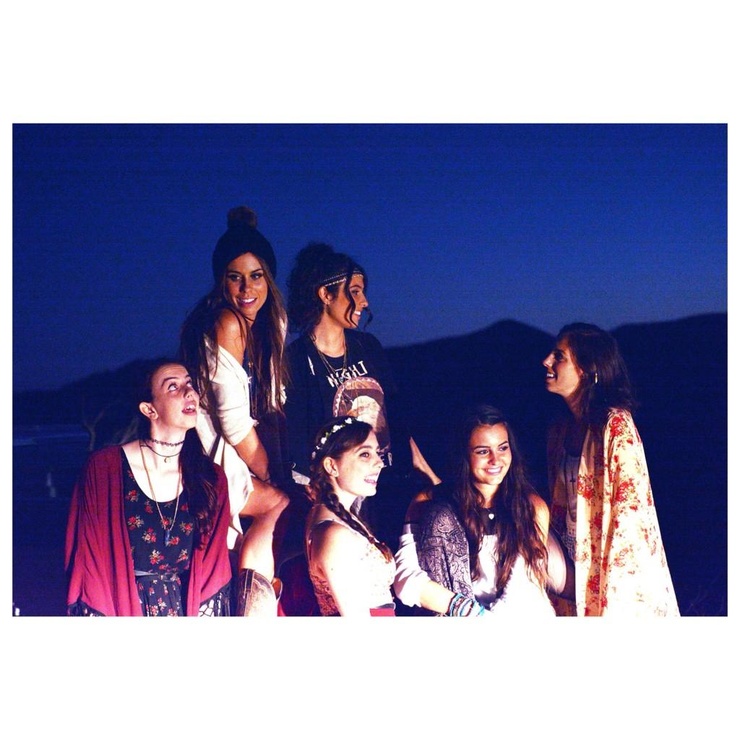 Cimorelli