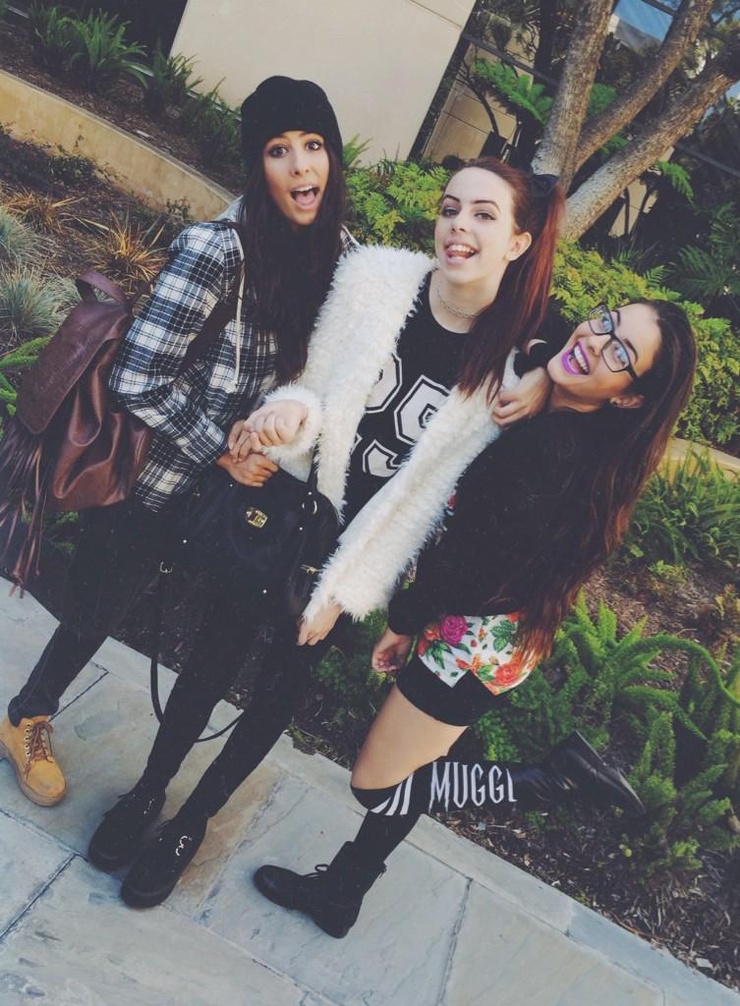 Cimorelli