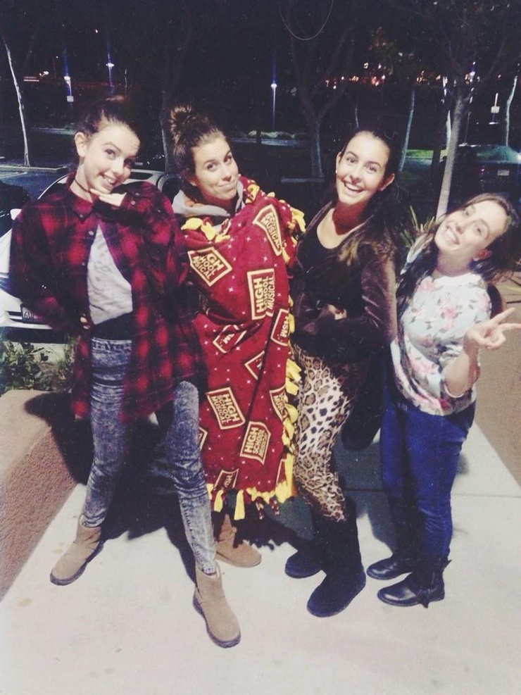 Cimorelli