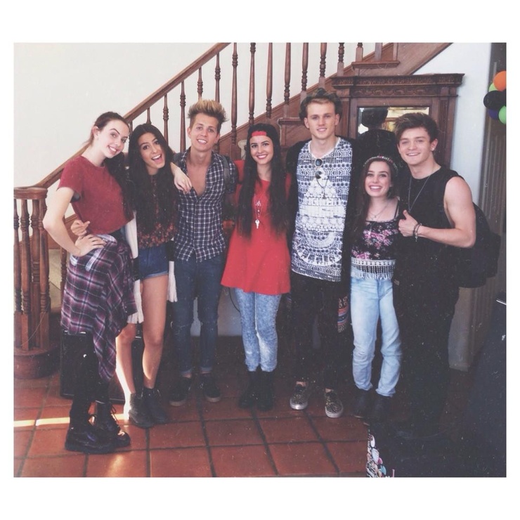 Cimorelli