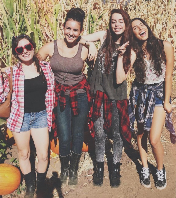 Cimorelli