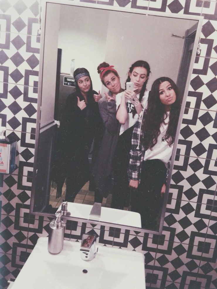 Cimorelli
