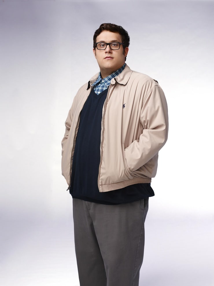 Ari Stidham