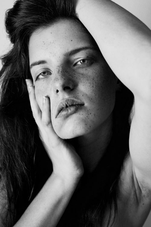 Bernadett Vidacs Bernadett Vidacs