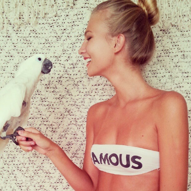 Isabell Klem