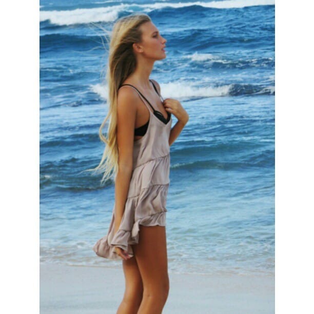 Isabell Klem Isabell Klem