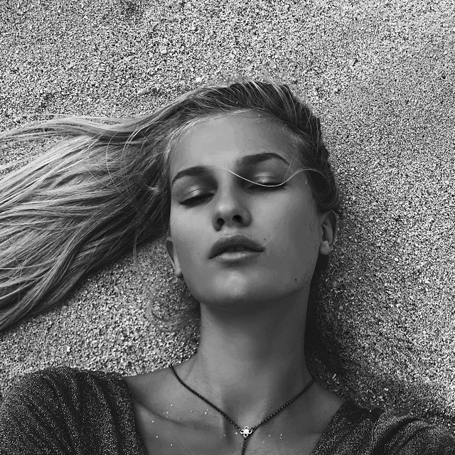 Isabell Klem