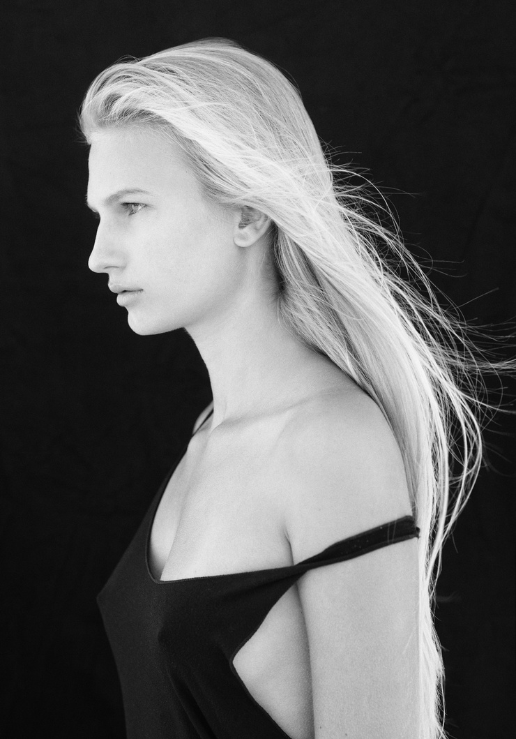 Isabell Klem