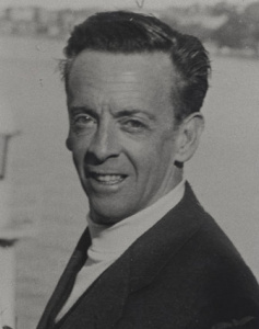 Robert Helpmann