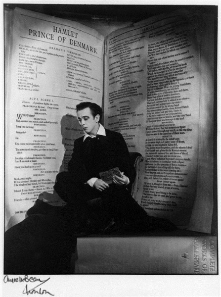 Robert Helpmann