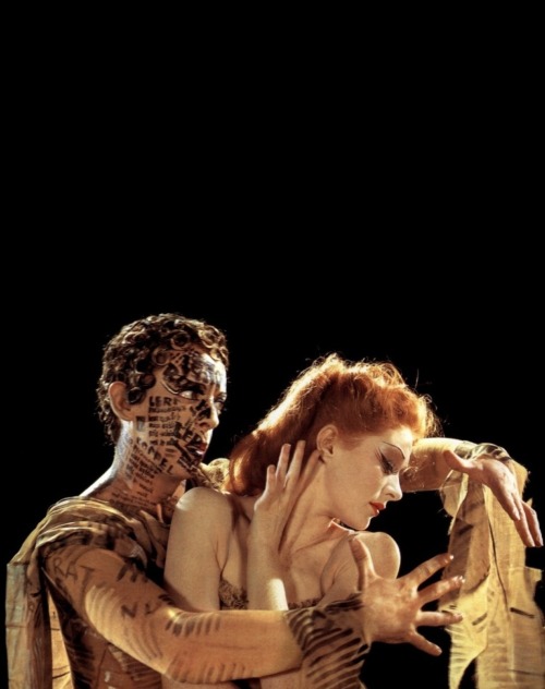 Robert Helpmann