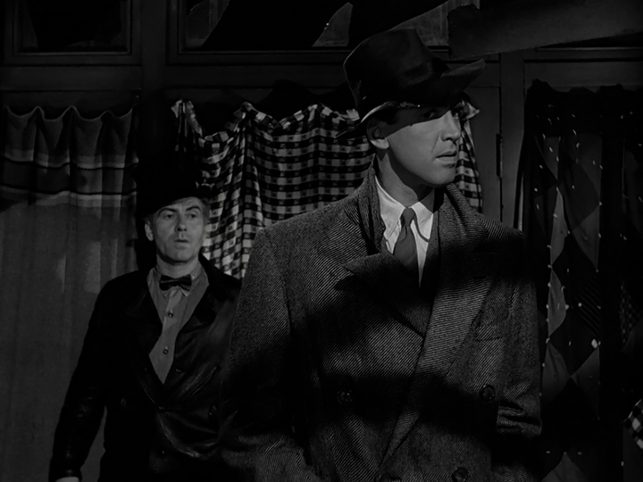 It's a Wonderful Life It's a Wonderful Life