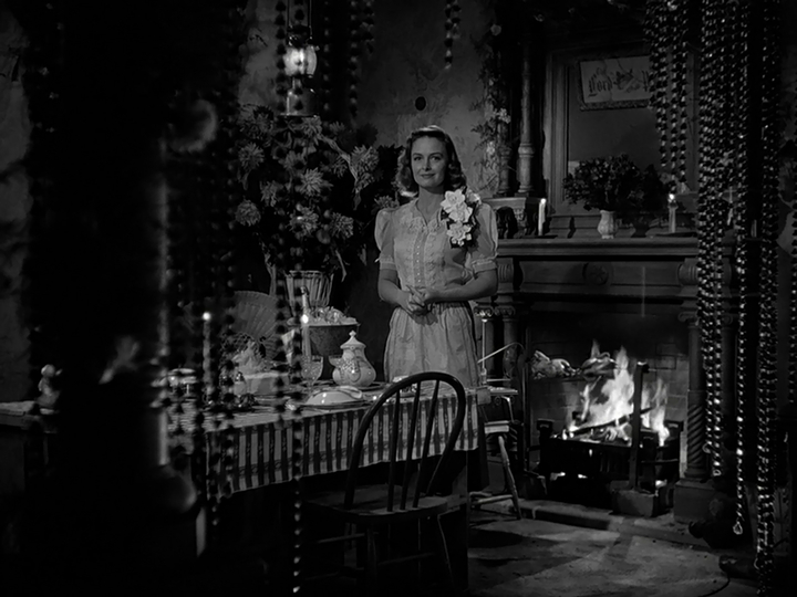 It's a Wonderful Life It's a Wonderful Life