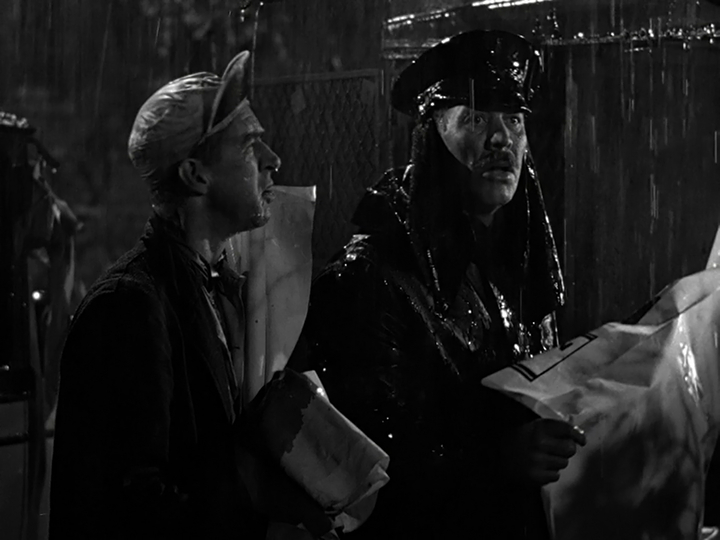 It's a Wonderful Life It's a Wonderful Life