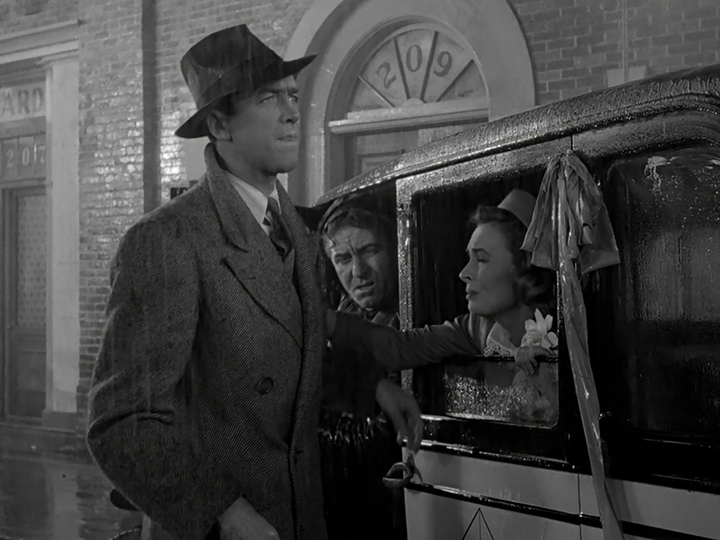 It's a Wonderful Life