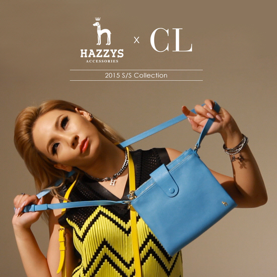 CL