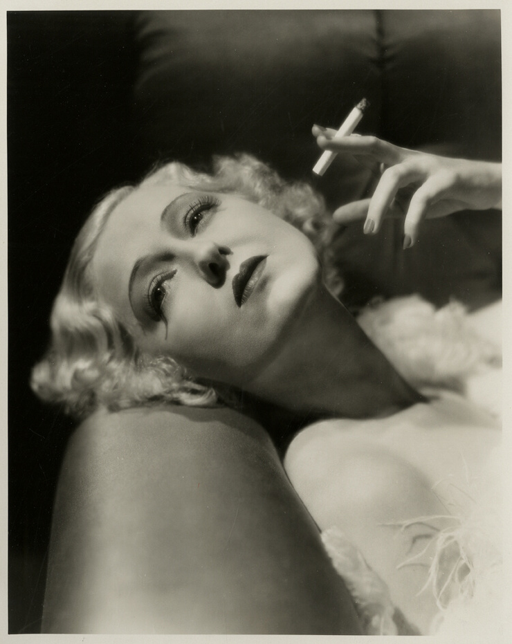 Peggy Hopkins Joyce Peggy Hopkins Joyce