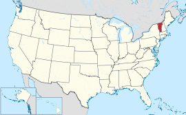 Vermont