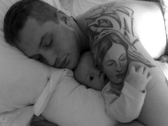 Tom Hardy