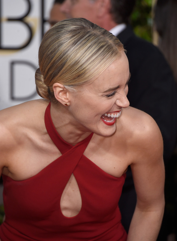 Taylor Schilling Taylor Schilling