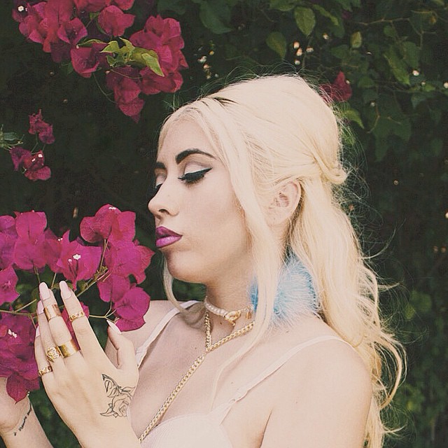 Kali Uchis