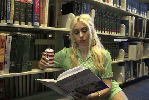 Kali Uchis