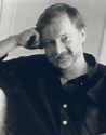 Erik Larson