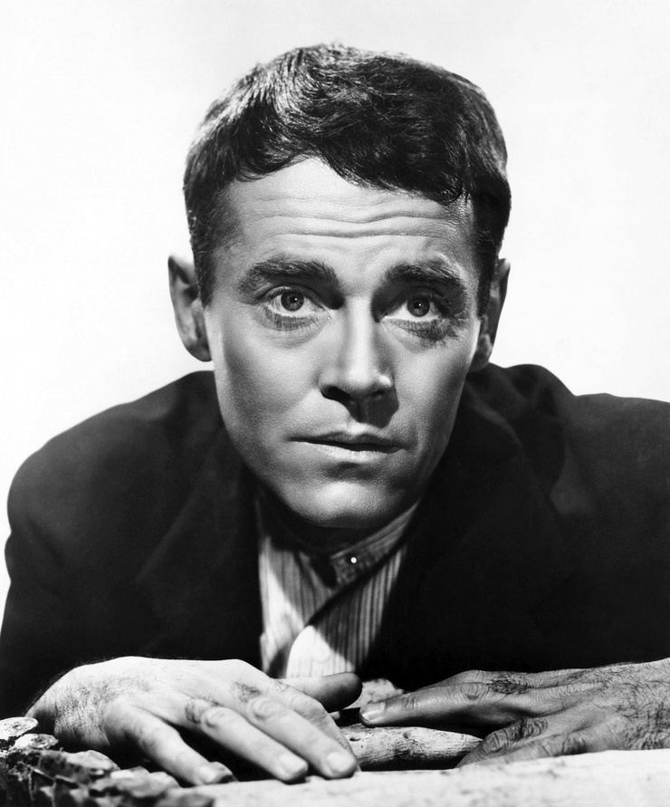 The Fugitive The Fugitive