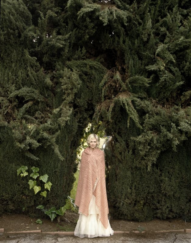 Kirsten Dunst Kirsten Dunst