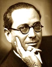Wilhelm Thiele Wilhelm Thiele