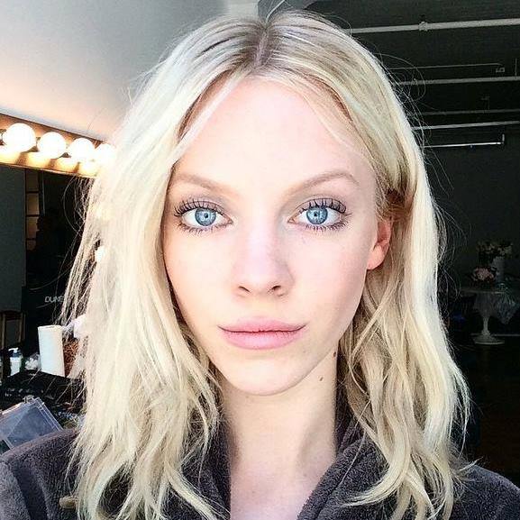 Skye Stracke