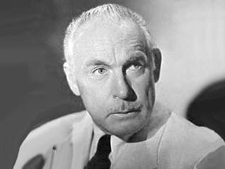 Roy Gordon