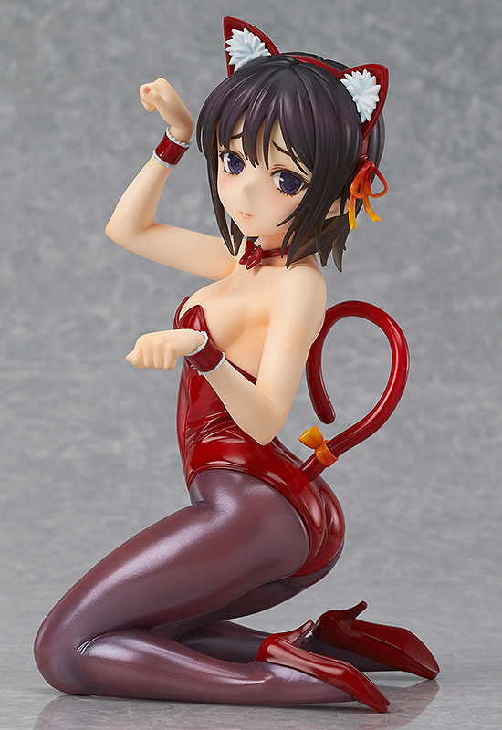 Yozora Mikazuki