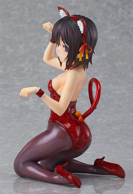 Yozora Mikazuki