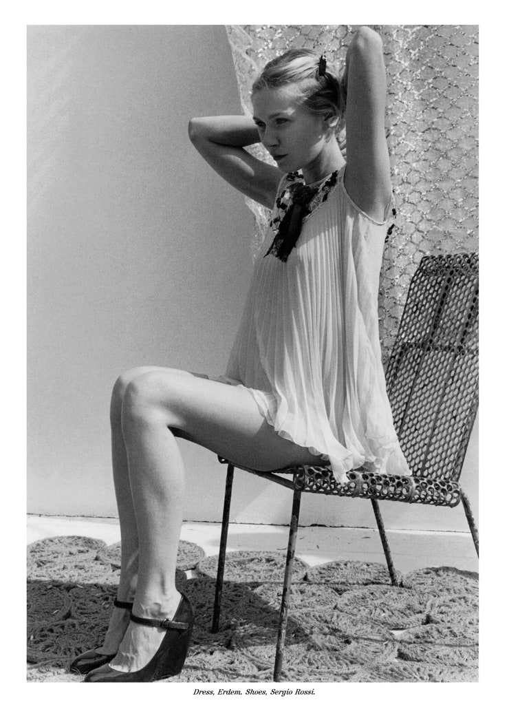 Kirsten Dunst Kirsten Dunst
