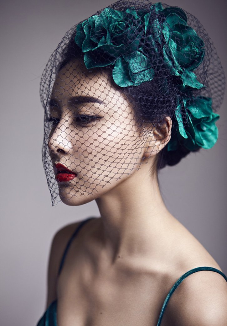 Jia Qing