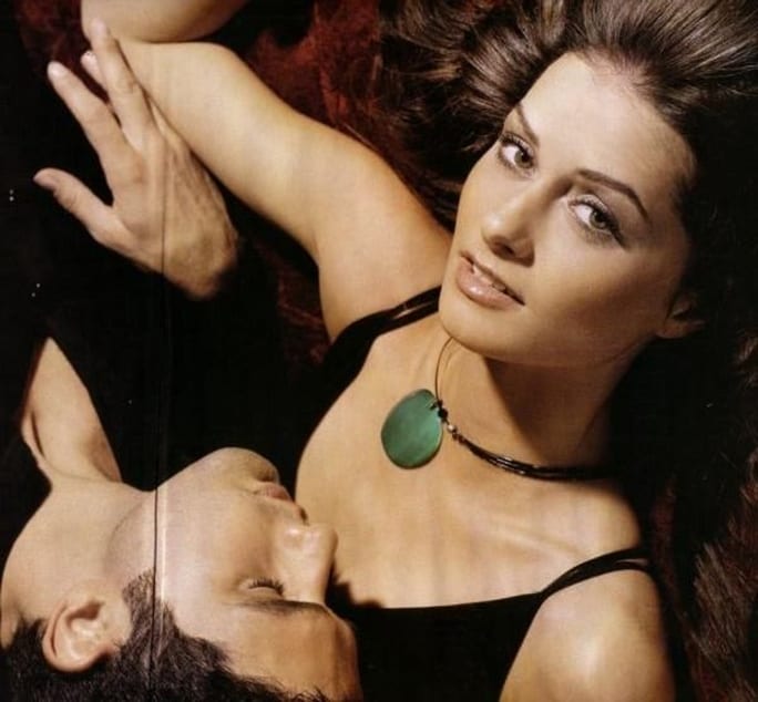 Yasemin Ergene