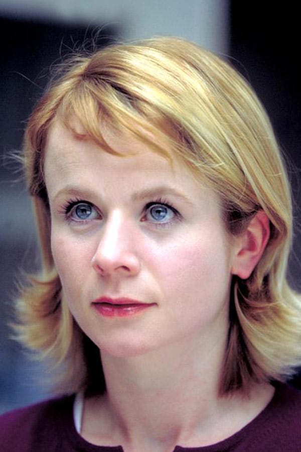 Emily Watson