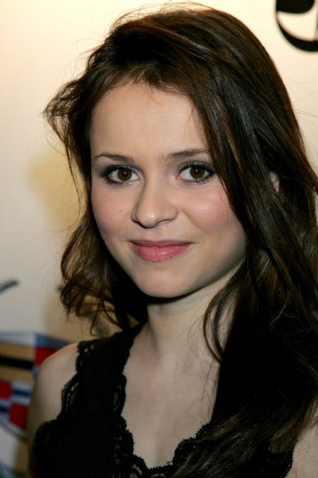 Sasha Cohen Sasha Cohen