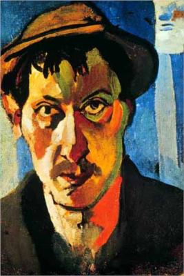 Andre Derain