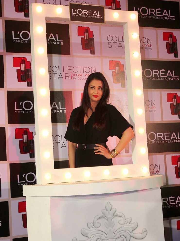 Aishwarya Rai Aishwarya Rai