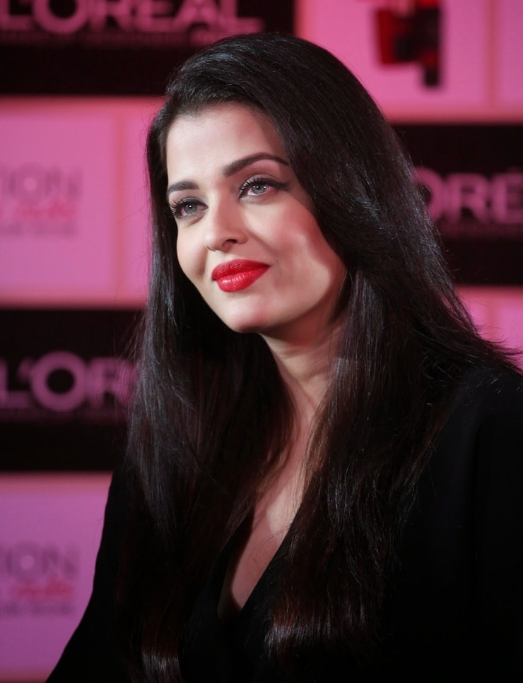 Aishwarya Rai Aishwarya Rai