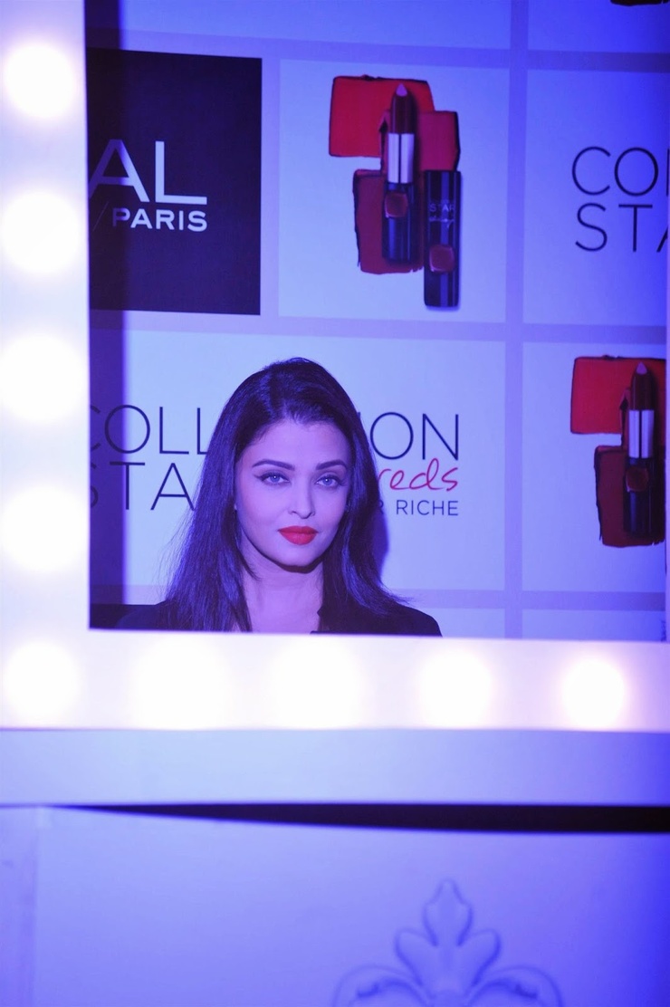 Aishwarya Rai Aishwarya Rai