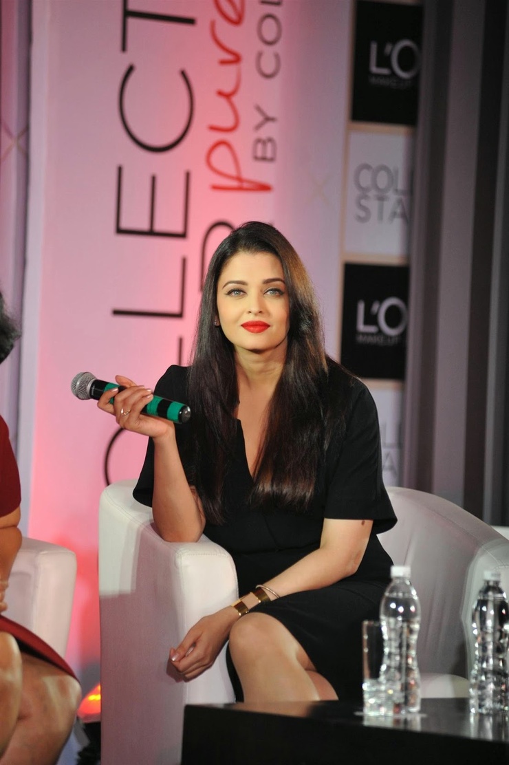 Aishwarya Rai Aishwarya Rai