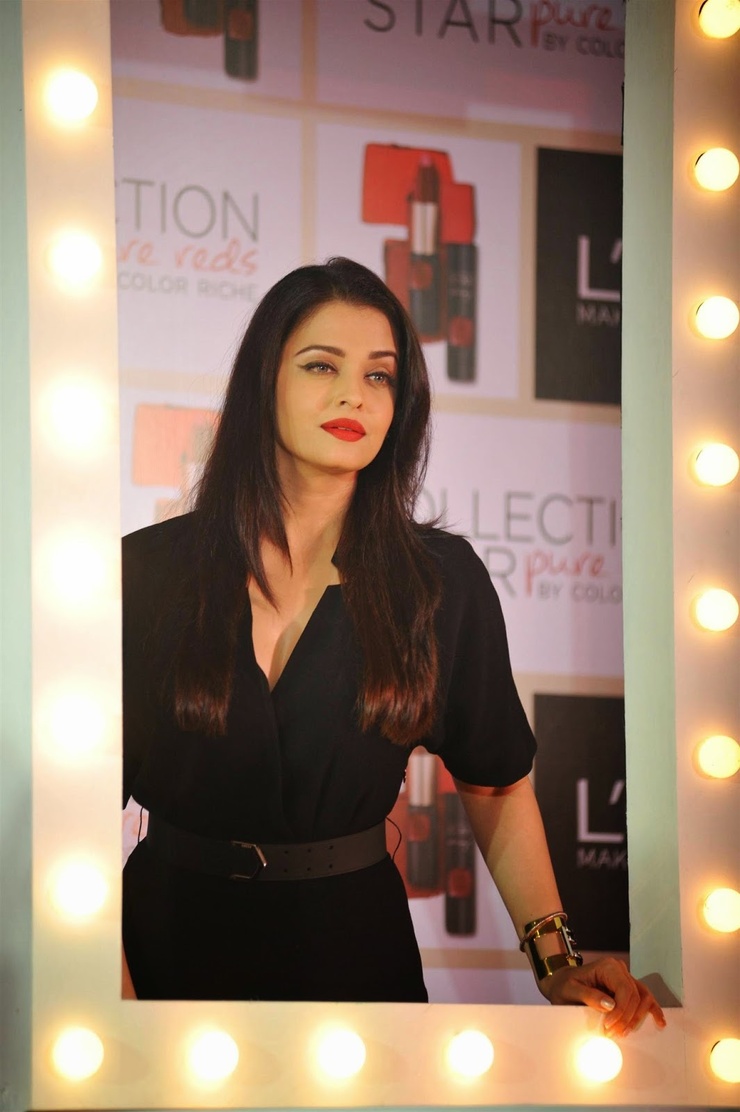 Aishwarya Rai Aishwarya Rai