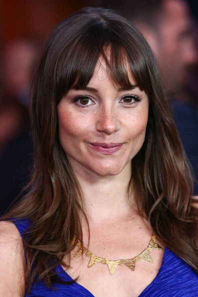 Jocelin Donahue